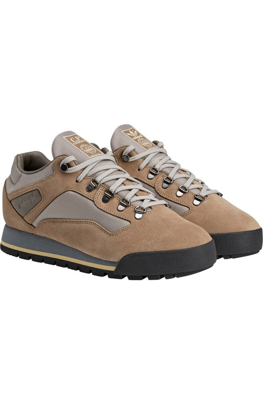 x C.P. Company SPZL Helvellyn Sneaker (Men)