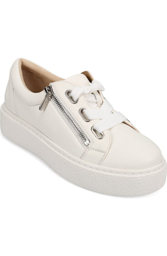 Yucel Platform Sneaker (Women)