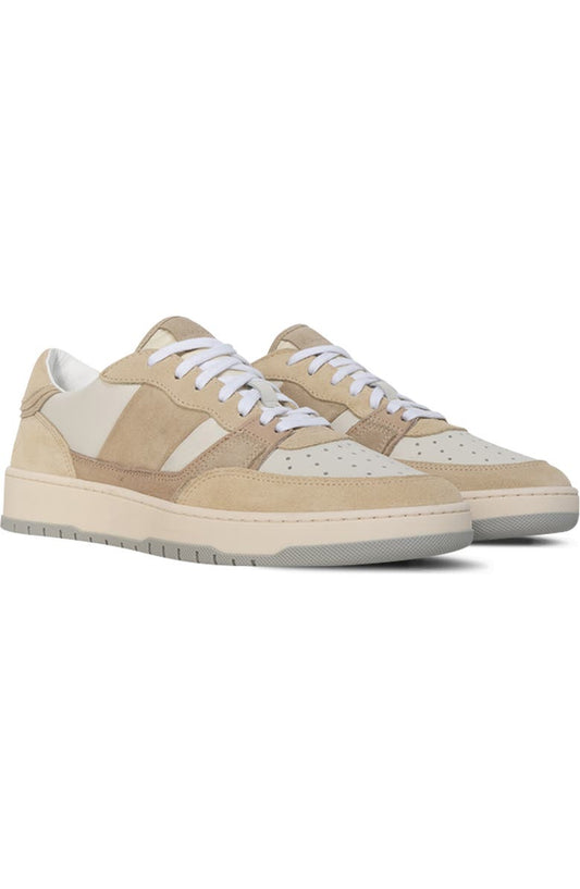 Pillar Destroyer Alpha Sneaker (Men)