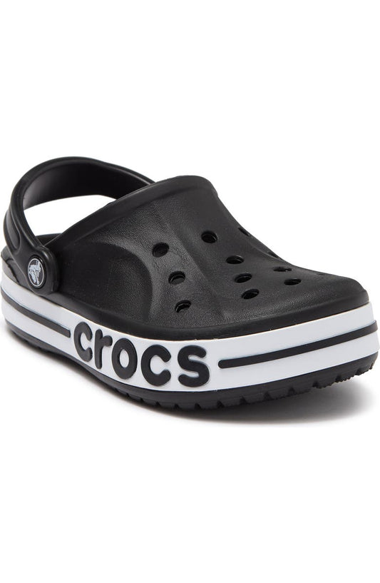 Bayaband Clog (Unisex)