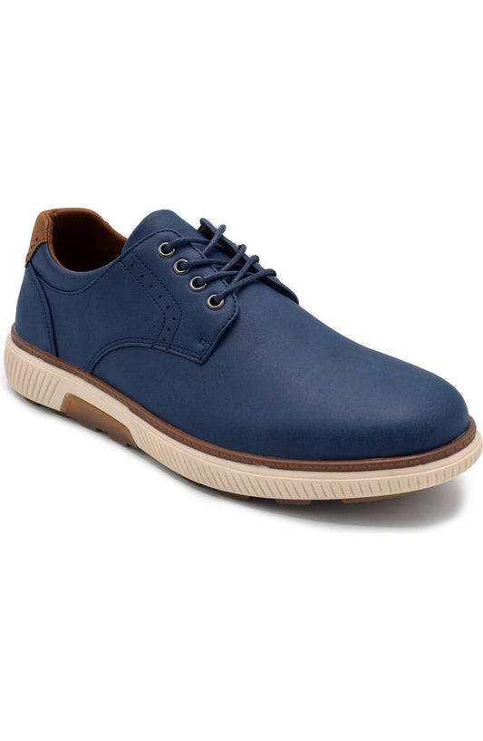 Anson Derby (Men)