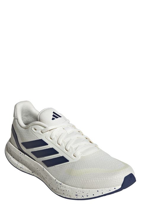 Zapatilla Runfalcon 5 (Hombre)