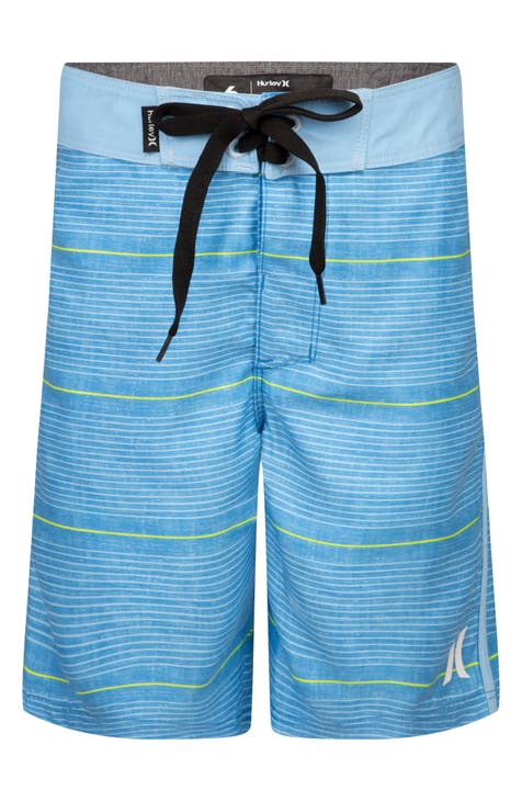 Bañador Shoreline (Big Boy)