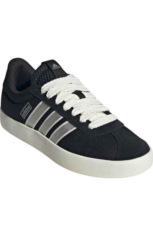 VL Court 3.0 Sneaker (Women)