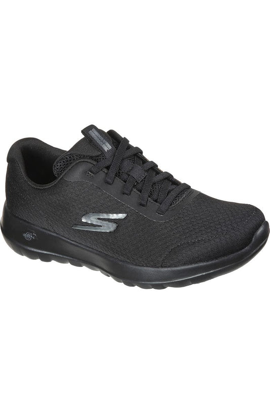 GOwalk Joy - Ecstatic Walking Shoe (Women)