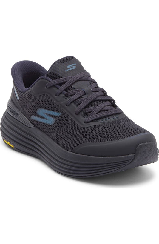 Slip-Ins Max Cushioning Sneaker (Women)