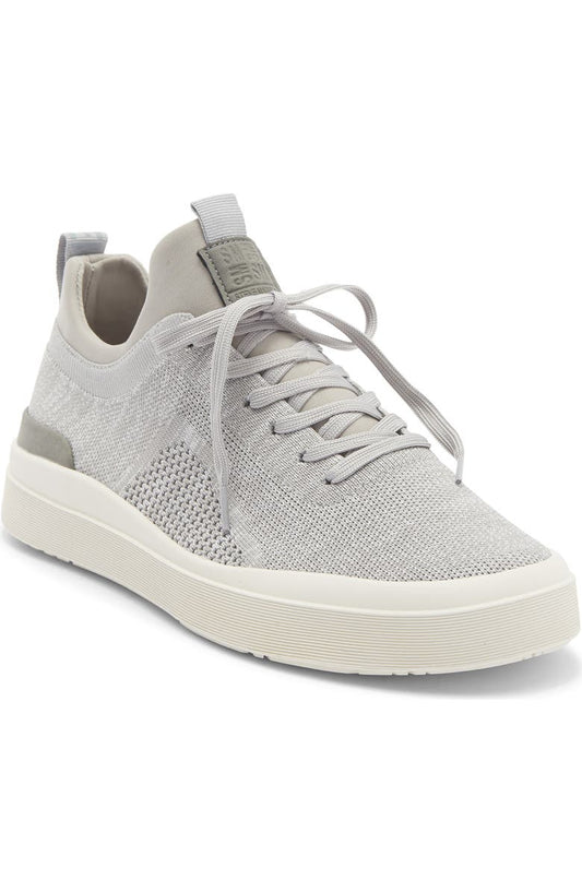 P-Posidn Sneaker (Men)