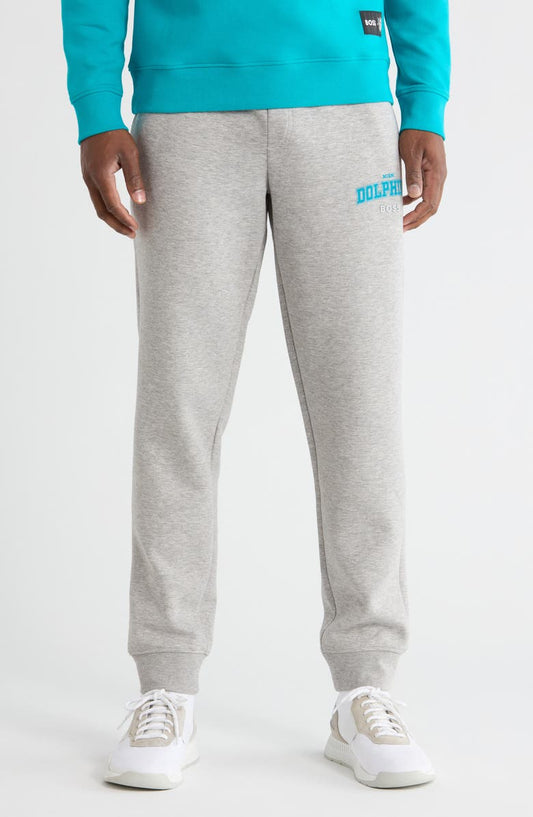 Sanders Miami Dolphins NFL Joggers