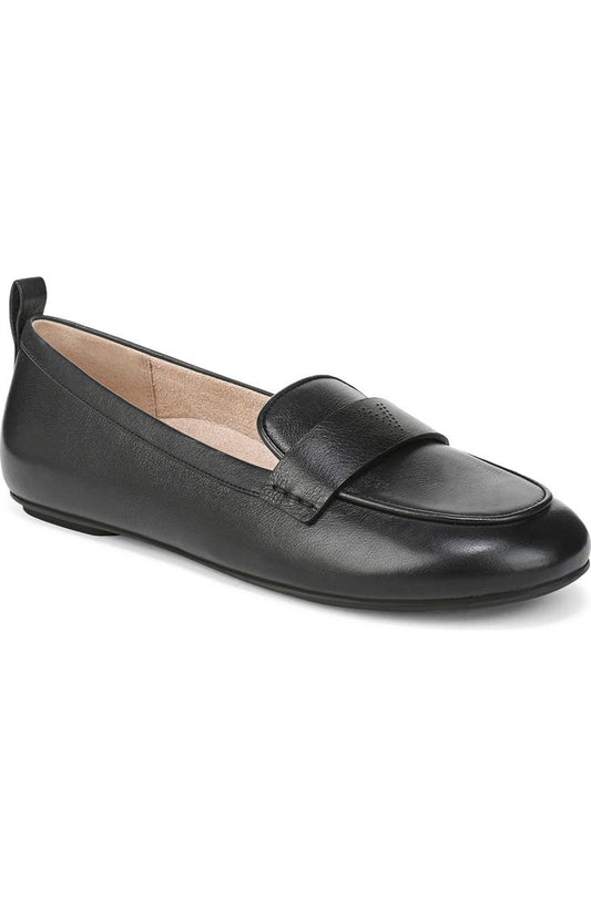 Tessa Flat (Women)