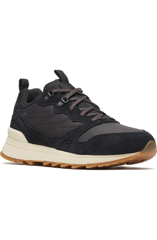 Alpine 83 Recraft Sneaker (Men)