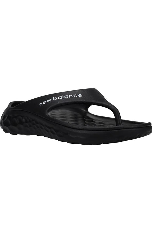 Flip Flop Sandal (Women)