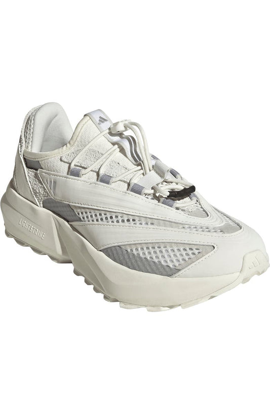 Lightblaze Vista Sneaker (Women)