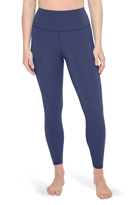 Ada High Waist 7/8 Leggings