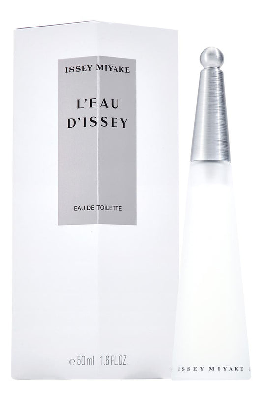 Leau Dissey Eau de Toilette