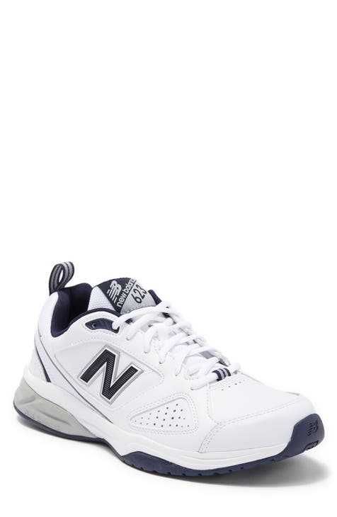 Zapatilla Q4 15 (Hombre)