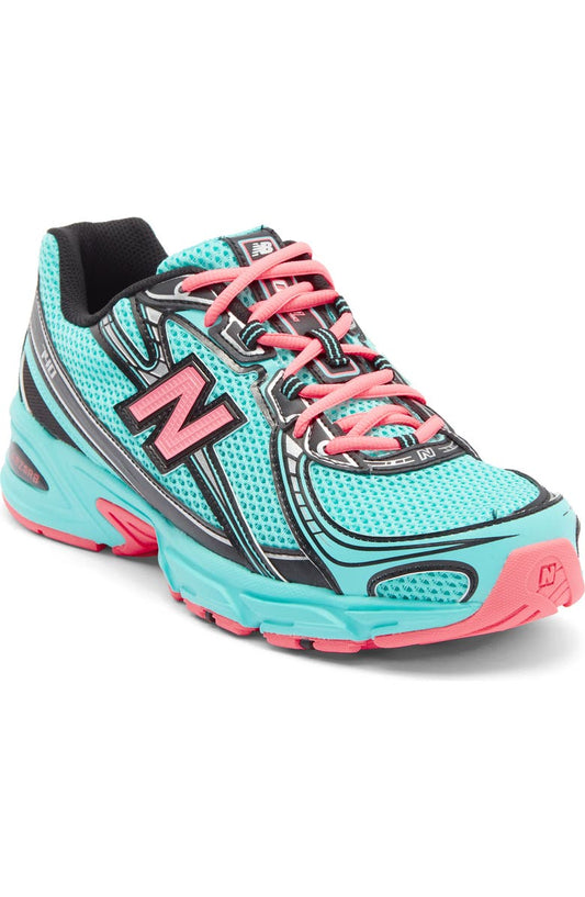 740 Running Shoe (Men)