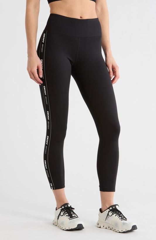 Balance Compression High Waist 7/8 Leggings