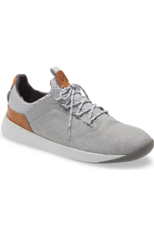 Nanea Li Sneaker (Men)