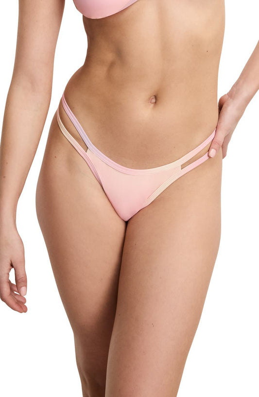 Boomerang Bikini Bottoms