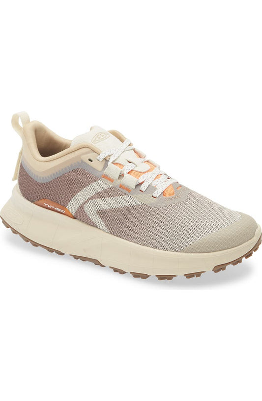 450 Dirt Sneaker (Women)