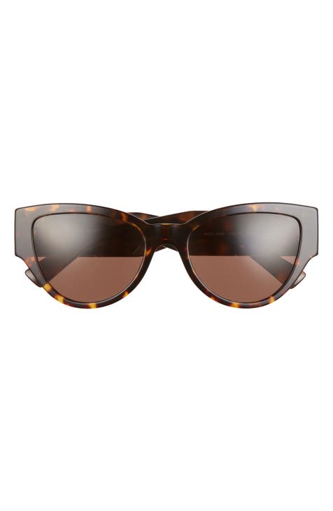 Gafas de sol Phantos 55mm Cat Eye