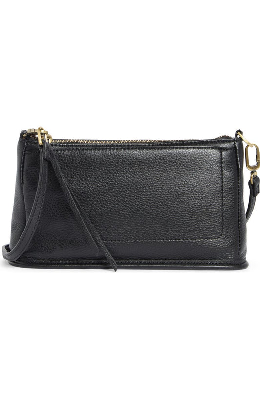 Cadence Crossbody Bag