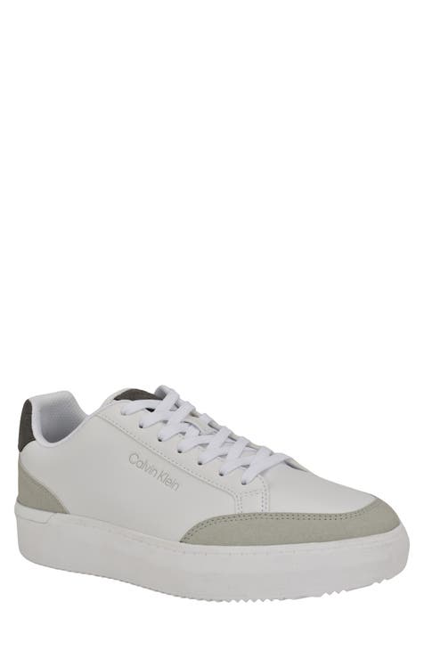 Blaven Zapatilla baja (Hombre)