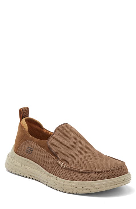 Zapatilla Proven Renco (Hombre)