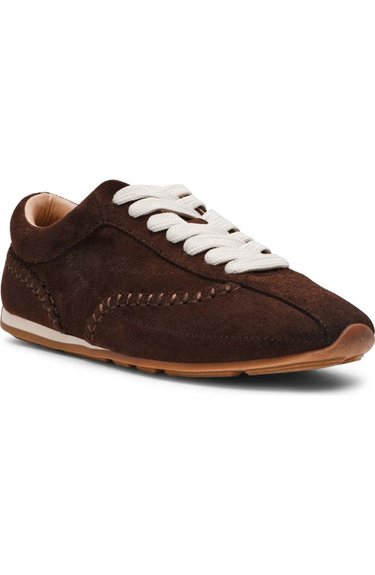 Farrah Sneaker (Women)