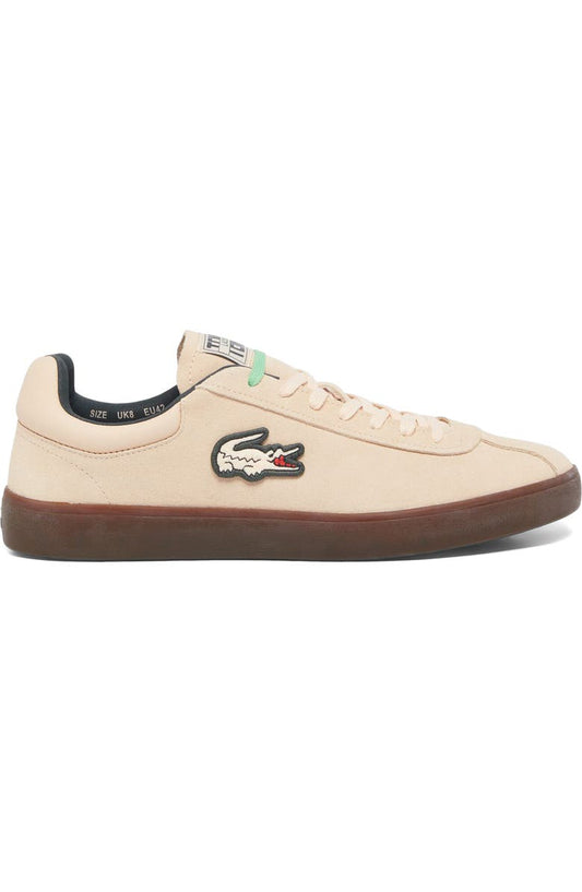 Baseshot Sneaker (Men)