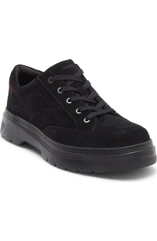 Urian Derby Sneaker (Men)
