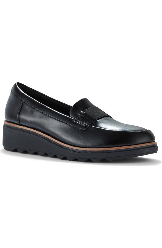 Sharon Pace Loafer (Women)