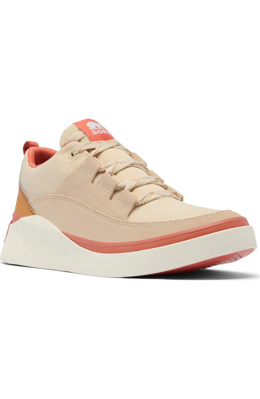 Out N About IV Waterproof Sneaker (Women)