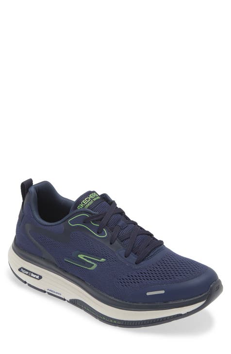 Zapatillas de entrenamiento Go Walk (Hombre)