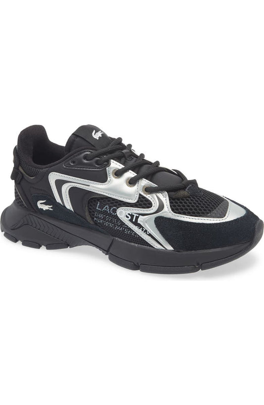 Neo Low Top Sneaker (Men)