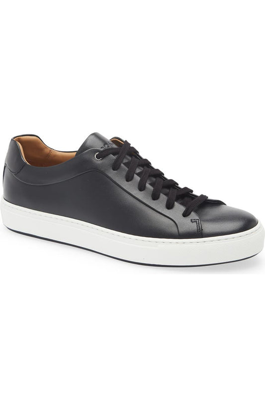 Mirage Low Top Sneaker (Men)