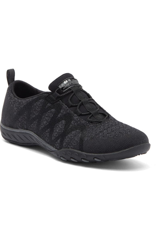 Breathe Easy Roll with Me Sneaker (Women)