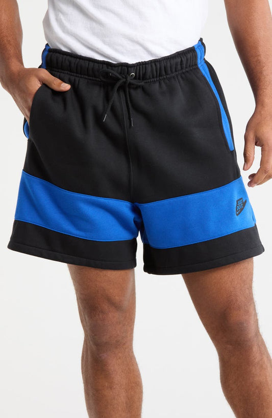 Sportswear Club Fleece Shorts
