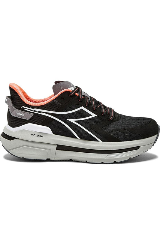 Cellula Running Shoe (Women)