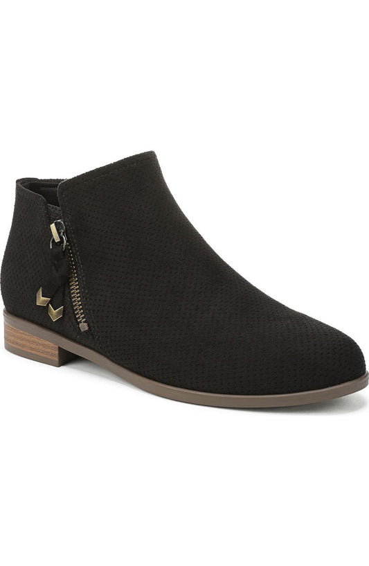 Reverie Boot (Women)