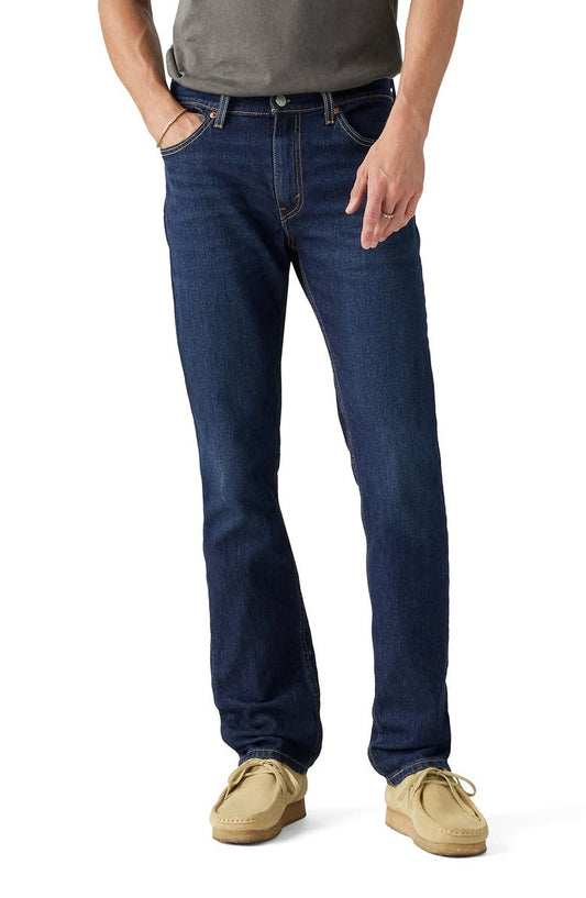 511™ Slim Fit Jeans (It's All Good)