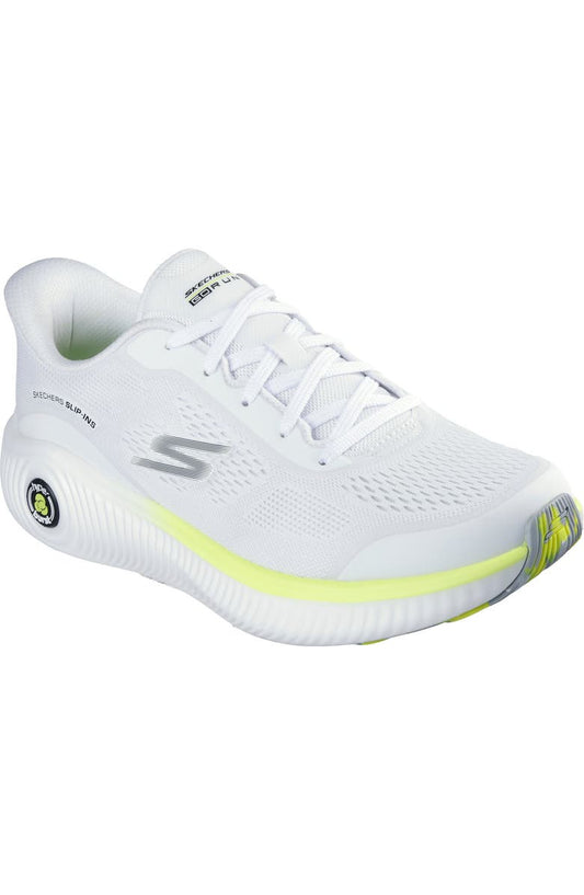 Slip-Ins® Go Walk® Arch Fit® Sneaker