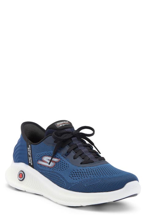 Zapatilla Go Walk (Hombre)