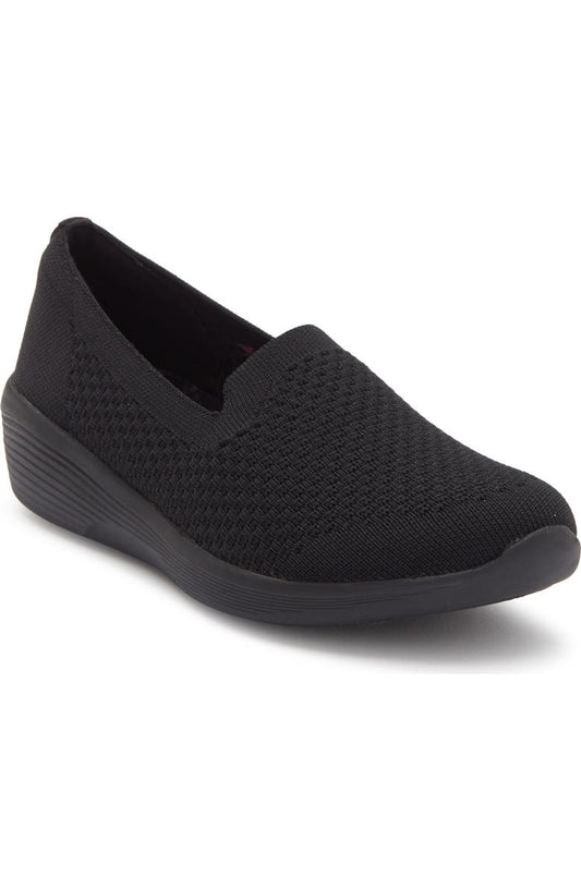 Arya Clear Skies Slip-On Sneaker (Women)