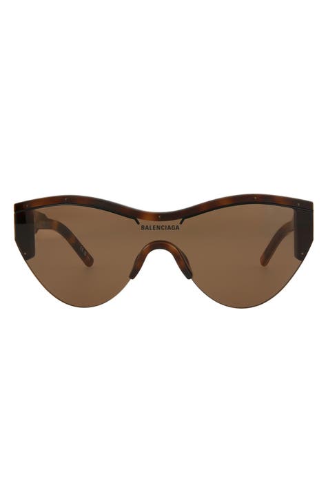 Gafas de sol Shield de 99 mm