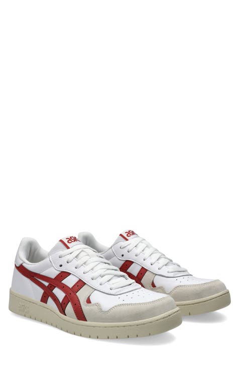 Zapatilla japonesa S Standard (Hombre)