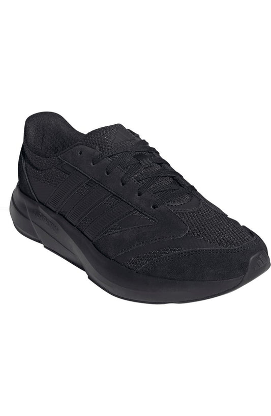 Lightshift 2.0 Sneaker (Men)
