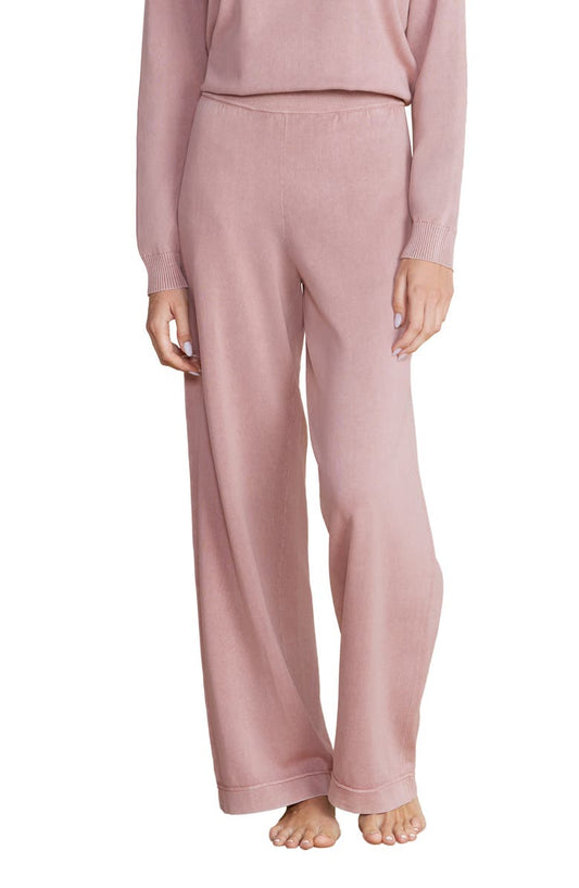 Sunbleached Sweatpants