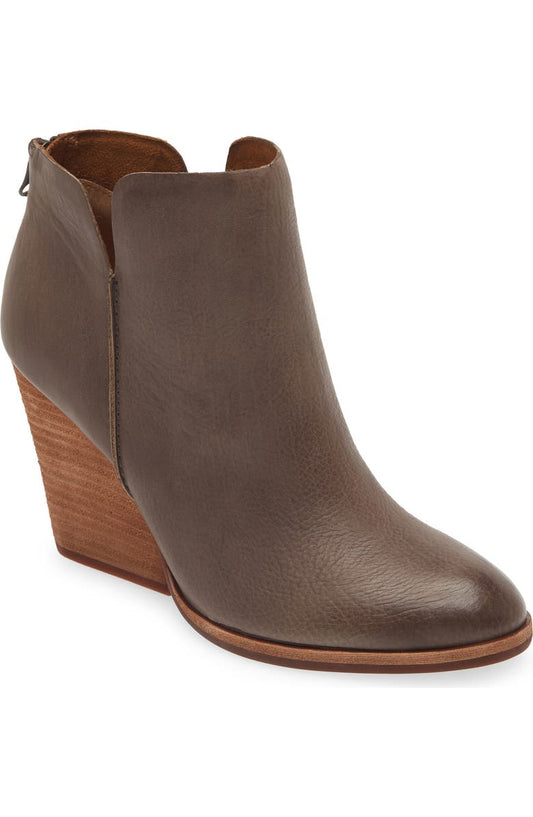 Chandra Bootie (Women)