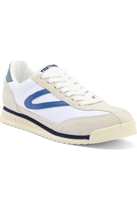 Rawlins VTG Sneaker (Women)